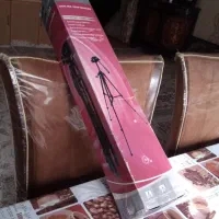 تجهیزات ولوازم جانبی دوربین فیلمبرداری