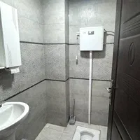 اجاره ویلاباغ استخردار در شفت|اجارهٔ کوتاه‌مدت ویلا و باغ|شفت, |دیوار