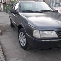 آردی 85 دوگانه درجه یک|خودرو سواری و وانت|سبزوار, قلعه‌نو دهزار|دیوار