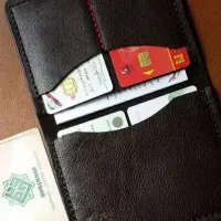 مفقودی - گمشده-مدارک ماشین و کارت ملی