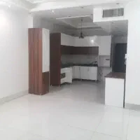 آپارتمان-115متر-2خوابه