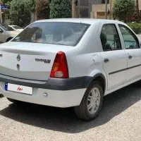 فروش ال نود مدل ۹۶