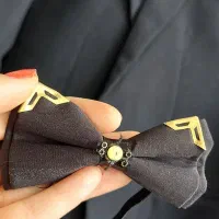 لباس