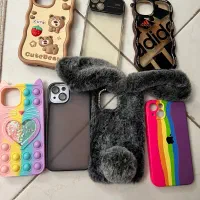 قاب|لوازم جانبی موبایل و تبلت|بومهن, |دیوار