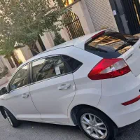 mvm 315 مدل ۹۱ بی رنگ|خودرو سواری و وانت|کرج, گلشهر|دیوار
