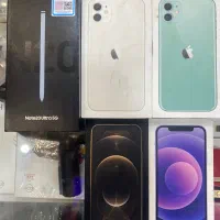 ایفون و سامسونگ