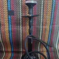 قلیون طعم دار