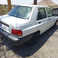 پراید131