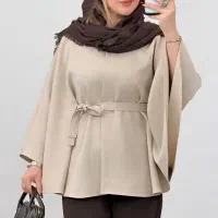 goleroz|گل و گیاه طبیعی|زنجان, |دیوار