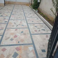 اجاره روزانه/هفتگی/ماهانه آپارتمان ۹۰ متری