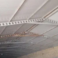 پوشش.ساندویج.پنل