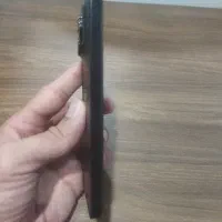 iphone 16 promax|موبایل|شهرکرد, |دیوار