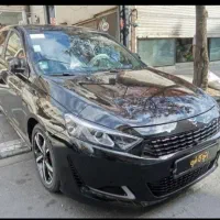 ریسپکت 2/RESPECT صفر خشک تحویل به روز 1404