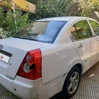 فروش ام و ام ۵۳۰