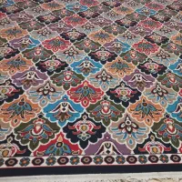 فروش فرش آشپزخانه|فرش|شاهین‌شهر, شهرک میلاد|دیوار