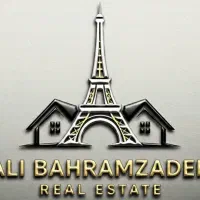 رهن و اجاره هر نقطه از شهر