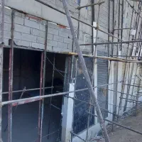 پیمانکاری و بازسازی ساختمان ۰ تا ۱۰۰|خدمات پیشه و مهارت|پردیس, فاز ۱|دیوار