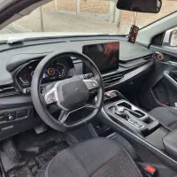 kmc x5|خودرو سواری و وانت|تبریز, |دیوار