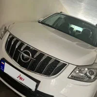 هایما اس هفت توربو پلاس صفر