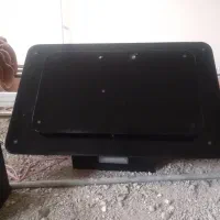 هود