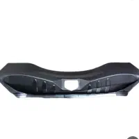 محافظ صندوق تارا اکبند