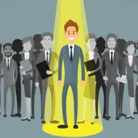 استخدام نیروی جوشکار co2  اپراتور خم برک و حسابدار