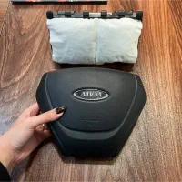 ۲۲پرو داشبوردx22 ایربگx33s/ایکس۳۳ای تی at