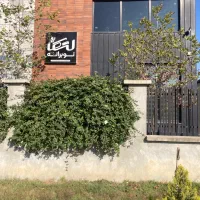 جذب فروشنده تلفنی و حضوری|استخدام بازاریابی و فروش|هادی شهر, |دیوار