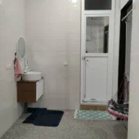 فروش منزل ویلایی|فروش خانه و ویلا|دهلران, |دیوار