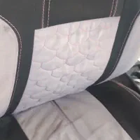 روکش پیکان و‌ ریگلاتور سی ان‌ جی