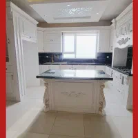 خونه دنج مناسب خوش سلیقه ها|اجارهٔ آپارتمان|تهران, نگین غرب|دیوار