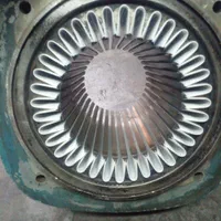 تعمیر بالابر کلیه دستگاهای صنعتی وساختمانی درمحل|خدمات پیشه و مهارت|زنجان, |دیوار