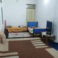 سوییت چهارراه روزانه.امکانات کامل