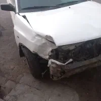 صافکاری خودرو درمحل وسیار