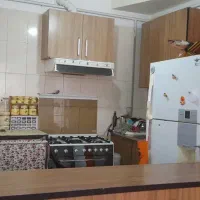 اجاره / خیابان سرزمین/ مجتمع ایران پارس