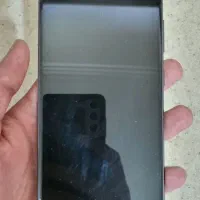 سامسونگ S21 fe|موبایل|زاهدان, |دیوار