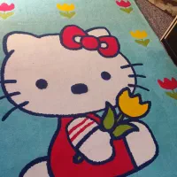 فرش|فرش|شوشتر, |دیوار