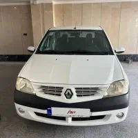 تندر۹۰ مدل ۱۳۹۴