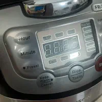 لوازم آشپزخانه