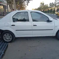 ال 90مدل 90 تمام فول