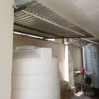 جوشکاری سیار|خدمات پیشه و مهارت|مینودشت, |دیوار