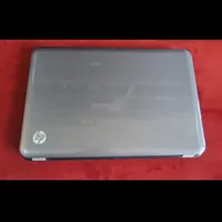 لپ تابhp|رایانه همراه|فردیس, |دیوار