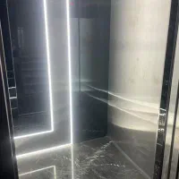 آپارتمان ۱۲۰ متری ۳خواب|فروش آپارتمان|مرودشت, پشت سایپا|دیوار