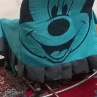 شادگان|اسباب و اثاث بچه|شادگان, |دیوار