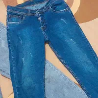 لباس در حد نو زمستانی و غیره