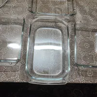 وسایل آشپزخانه پذیرایی عتیقه همگی نو|ظروف پختوپز|مشهد, ایثارگران|دیوار