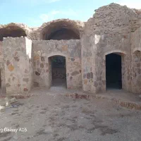 بناهستم جویای کار|استخدام معماری، عمران و ساختمانی|بجنورد, |دیوار