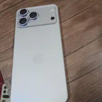 گوشی های کپی آیفون 17