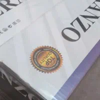 مایکروفن وگاز صفحه ی|اجاق گاز و لوازم برقی پخت‌وپز|محمدشهر, شهرک پیام (مهرالبرز)|دیوار