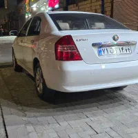 لیفان 620 مدل ۹۴ ۱۸۰۰|خودرو سواری و وانت|مشهد, وکیل‌آباد|دیوار